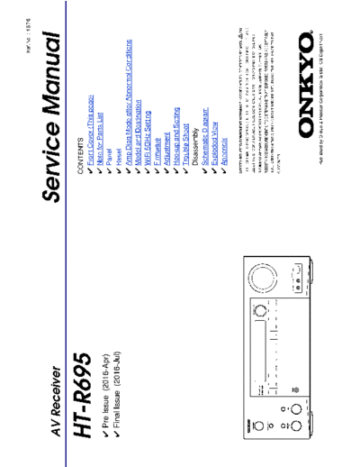hfe_onkyo_ht-R695_service_en