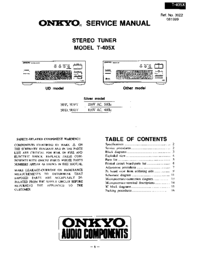 hfe_onkyo_t-405x_service