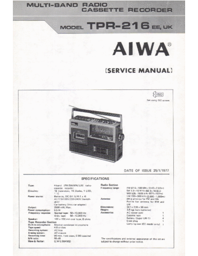 hfe_aiwa_tpr-216_service_en