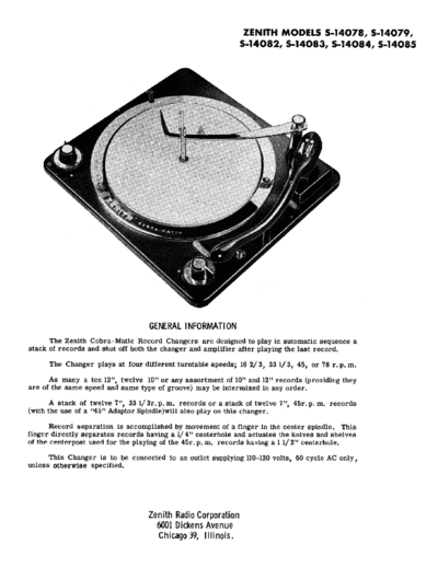 ve_zenith_cobra-matic_service_info_en