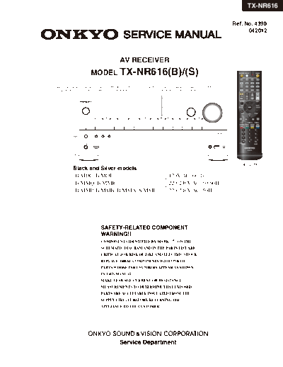 onkyo_tx_nr_616_service_manual.pdf