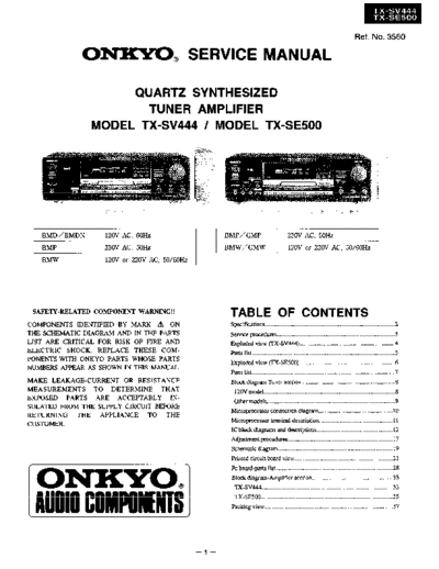 hfe_onkyo_tx-se500_sv444_service_en