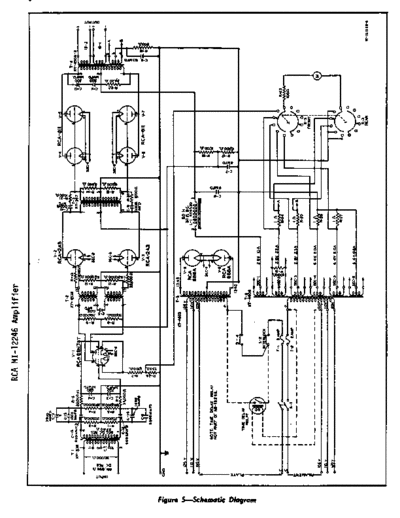 hfe_rca_mi-12246_schematic