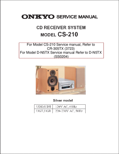 hfe_onkyo_cs-210_service_en
