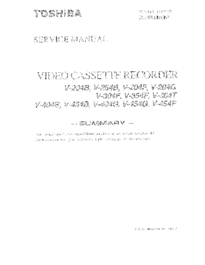 V204B_V254B_SUP