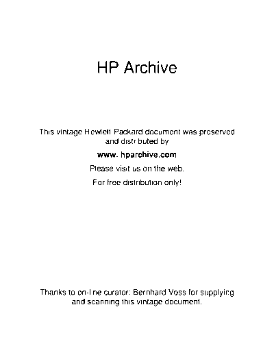 86290B-Manual