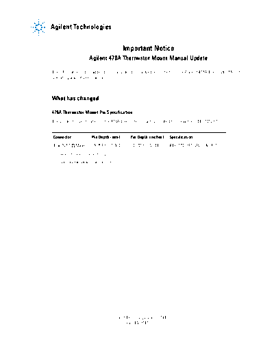 478A