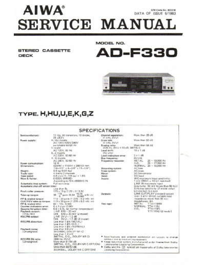 hfe_aiwa_ad-f330_service_en