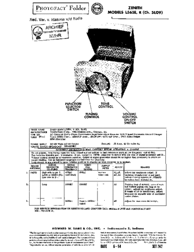 Zenith_L565R