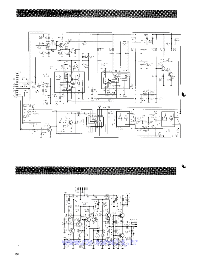 nokia_fp_chassis_tv_d_187