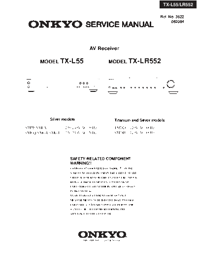 hfe_onkyo_tx-l55_lr552_service_en