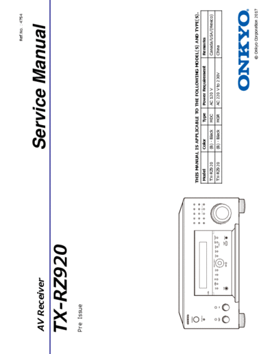 onkyo_tx-rz920