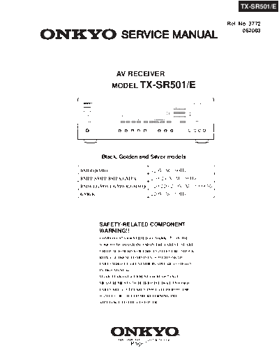 hfe_onkyo_tx-sr501_501e_service_en