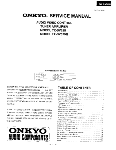onkyo_-_txsv525sm