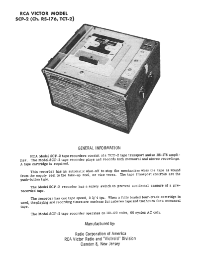 hfe_rca_scp-2_service_info_en