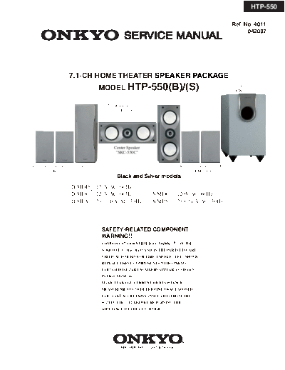 onkyo_skw-550