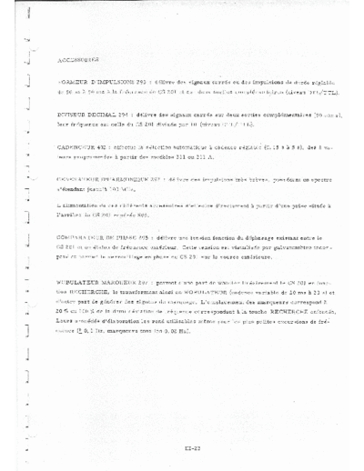 cs201part2conception