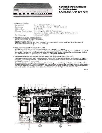 hfe_korting_neckermann_821-764_schematic_de