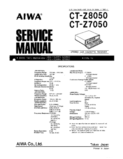 hfe_aiwa_ct-z7050_z8050_service_en