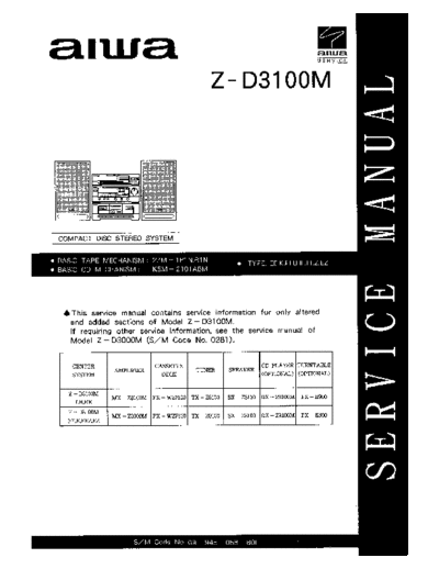 z-d3100