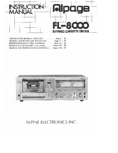 hfe_alpage_fl-8000_en