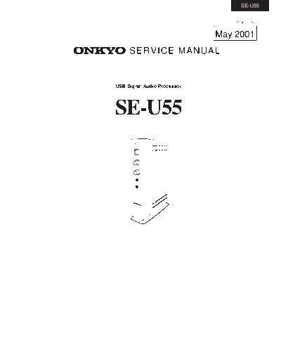 hfe_onkyo_se-u55_service_en