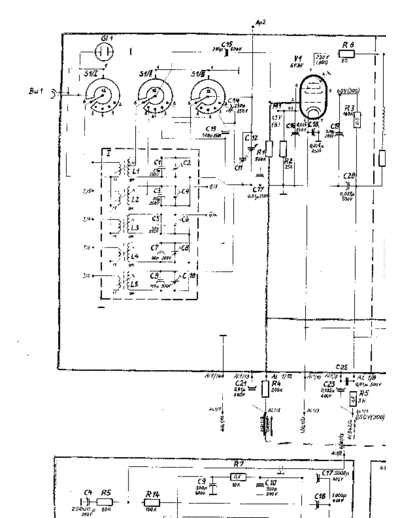 telefunken_e127_schematics
