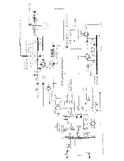 uhw-967