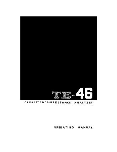 te-46_capacitor__resistor_analyser