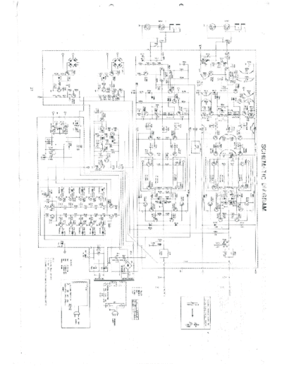 Fostek_Lab-600_pwr_sch