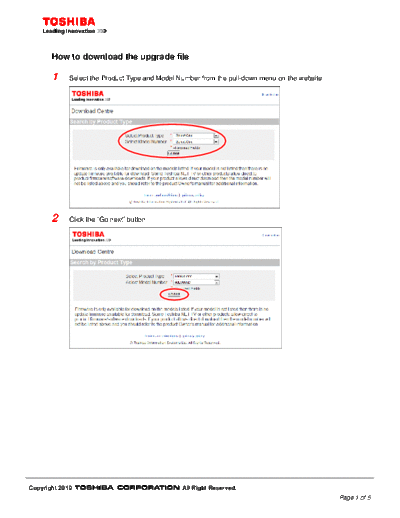 procedure_of_downloading