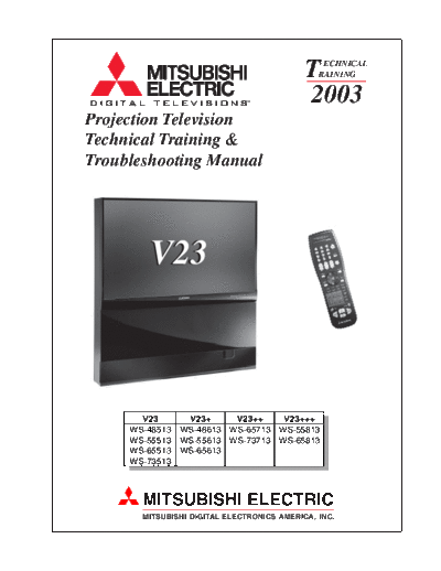 v23_training_manual_123