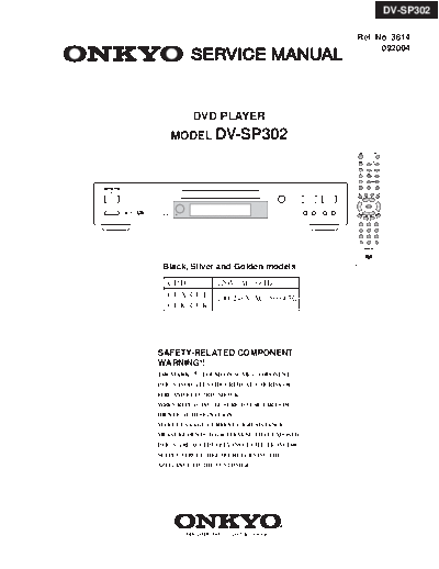 hfe_onkyo_dv-sp302_service_en