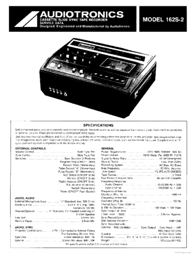 hfe_audiotronics_162s-2_service_data_en