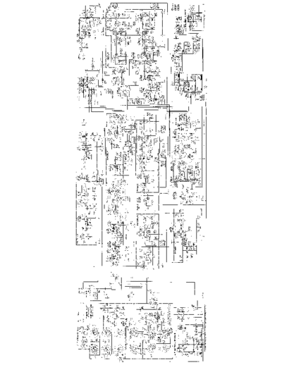 CTC5A