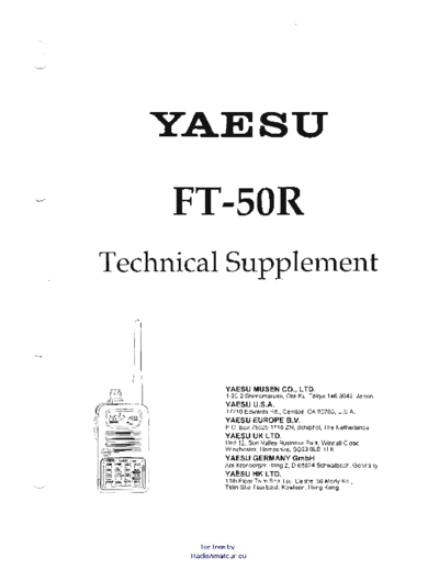 yaesu_ft50r_0,1-5w,70cm,2m,4m_hand-held_transceiver_sm