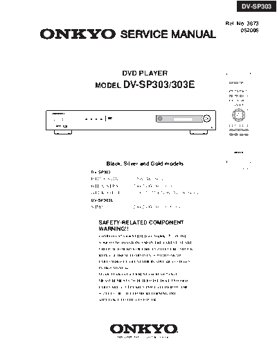 hfe_onkyo_dv-sp303_sp303e_service_en