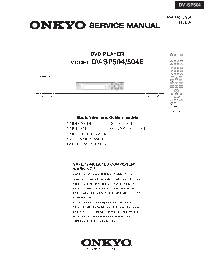 onkyo_dv-sp504
