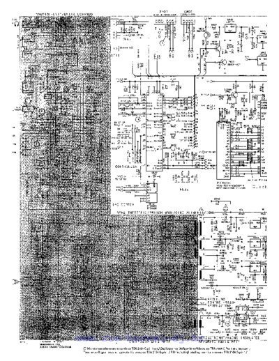 6357