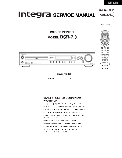 hfe_onkyo_integra_dsr-7-3_service_en