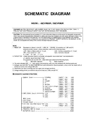 040_200315cd_908