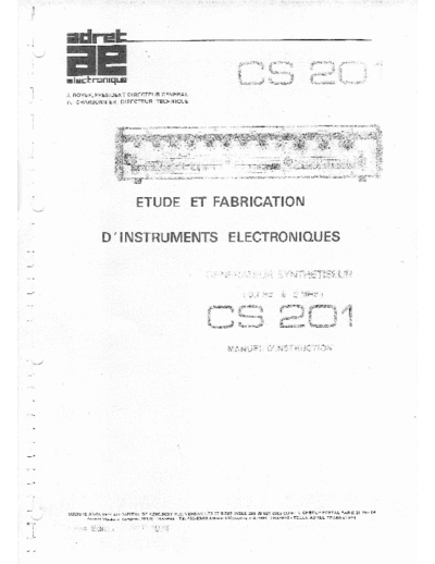 cs201part1use