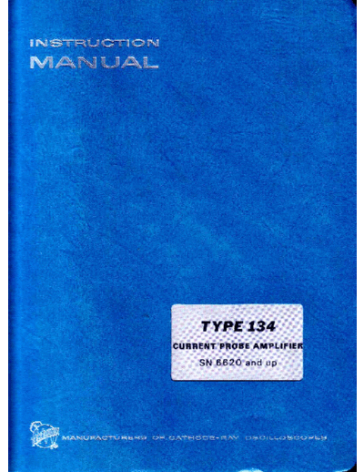 134