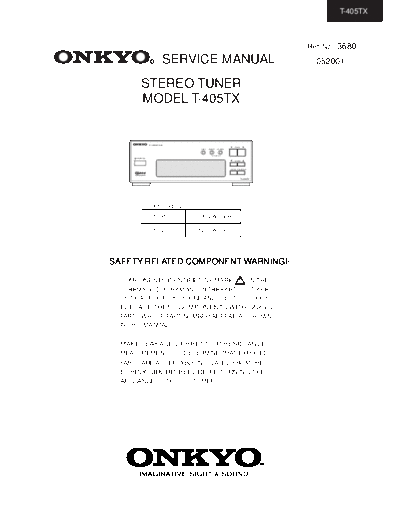 hfe_onkyo_t-405tx_service