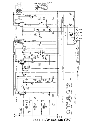 AEG_411GW