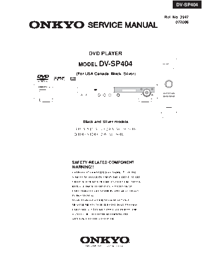 hfe_onkyo_dv-sp404_service_en