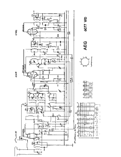 6077 wd