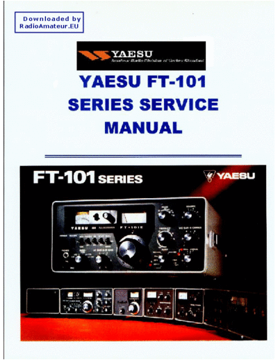 FT101series_serv