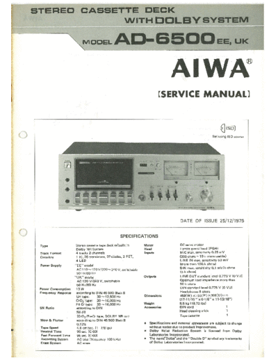 hfe_aiwa_ad-6500_service_en