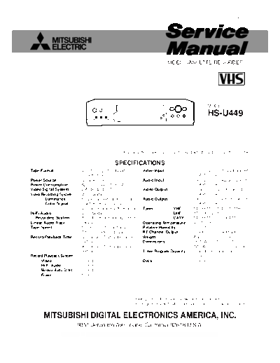 hfe_mitsubishi_hs-u449_service_en